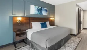 Best Western Plus Rialto Book Now Pay Later Hotels