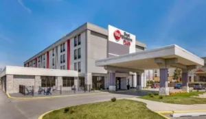 Best Western Plus South Holland Chicago Southland Book Now Pay Later Hotels