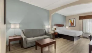 Best Western Plus Suites Greenville Book Now Pay Later Hotels