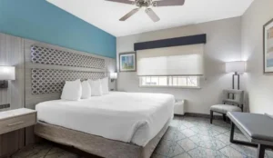Best Western Plus Wasco Inn & Suites Book Now Pay Later Hotels