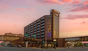 Best Western Plus Waterloo & Cedar Falls Book Now Pay Later Hotels