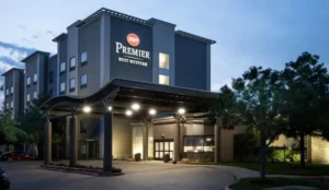 Best Western Premier Bryan College Station Book Now Pay Later Hotels
