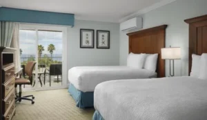 Best Western Premier Hotel Del Mar Book Now Pay Later Hotels