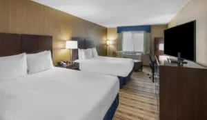 Best Western Providence Warwick Airport Inn Book Now Pay Later Hotels