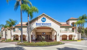 Best Western San Dimas Hotel & Suites Book Now Pay Later Hotels