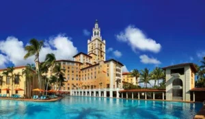 Biltmore Hotel Miami Coral Gables Book Now Pay Later Hotels