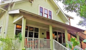 Bluebird Guesthouse Book Now Pay Later Hotels