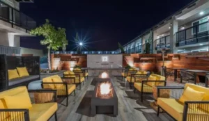Bluestem Hotel Torrance Los Angeles, an Ascend Collection Hotel Book Now Pay Later Hotels