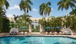 Boca Raton Marriott at Boca Center Book Now Pay Later Hotels