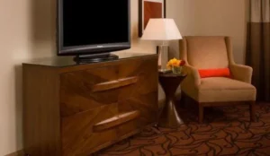 Boomtown Bossier City Book Now Pay Later Hotels