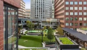 Boston Marriott Cambridge Book Now Pay Later Hotels