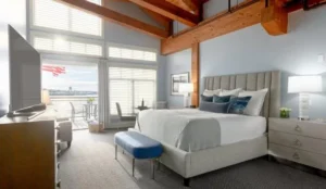Boston Yacht Haven Book Now Pay Later Hotels