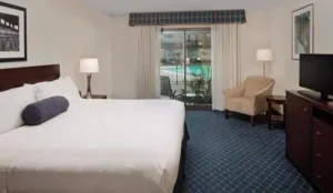 Boxboro Regency Book Now Pay Later Hotels