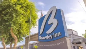 Brawley Inn Book Now Pay Later Hotels