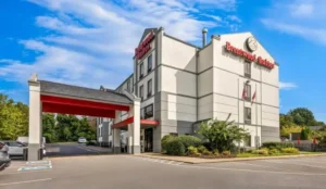 Brentwood Suites Nashville, an Ascend Collection Hotel Book Now Pay Later Hotels