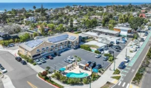 Brisa Pacific Hotel Encinitas Book Now Pay Later Hotels
