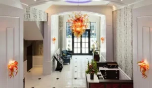 Broadway Plaza Hotel Book Now Pay Later Hotels