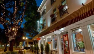 Camas Boutique Hotel Book Now Pay Later Hotels