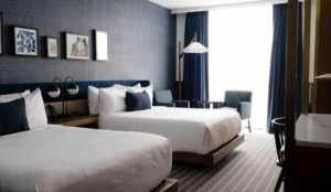 Cambria Hotel Boston Somerville Book Now Pay Later Hotels