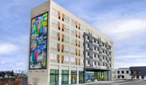 Cambria Hotel Burbank Airport Book Now Pay Later Hotels