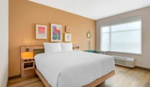 Cambria Hotel Euless - DFW Airport South Book Now Pay Later Hotels