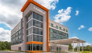 Cambria Hotel Tampa-Brandon Book Now Pay Later Hotels