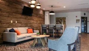 Candlewood Suites Champaign-Urbana University Area by IHG Book Now Pay Later Hotels