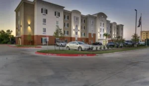 Candlewood Suites College Station by IHG Book Now Pay Later Hotels