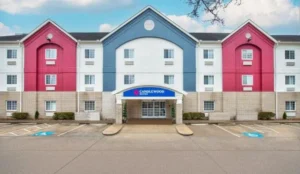 Candlewood Suites Conway by IHG Book Now Pay Later Hotels