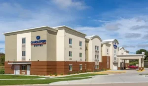Candlewood Suites - Davenport by IHG Book Now Pay Later Hotels