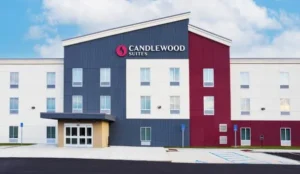 Candlewood Suites Dothan by IHG Book Now Pay Later Hotels