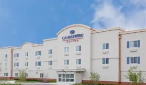 Candlewood Suites Elgin – Northwest Chicago by IHG Book Now Pay Later Hotels