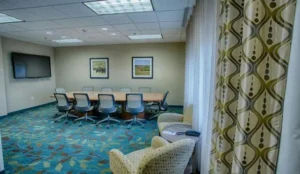 Candlewood Suites Fargo-North Dakota State University by IHG Book Now Pay Later Hotels