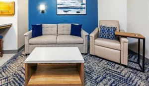 Candlewood Suites Fayetteville by IHG Book Now Pay Later Hotels