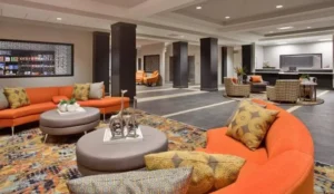 Candlewood Suites Grand Island by IHG Book Now Pay Later Hotels