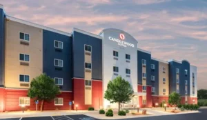 Candlewood Suites Grand Junction by IHG Book Now Pay Later Hotels