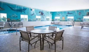 Candlewood Suites - Grand Prairie - Arlington by IHG Book Now Pay Later Hotels