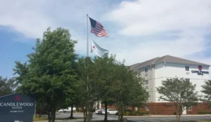 Candlewood Suites Greenville NC by IHG Book Now Pay Later Hotels