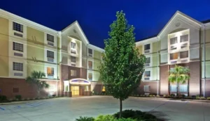 Candlewood Suites Hattiesburg by IHG Book Now Pay Later Hotels