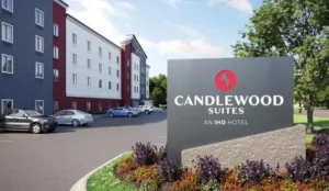 Candlewood Suites Huntsville - Research Park by IHG Book Now Pay Later Hotels
