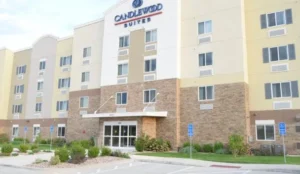 Candlewood Suites Independence by IHG Book Now Pay Later Hotels