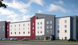 Candlewood Suites - Loma Linda - San Bernardino S by IHG Book Now Pay Later Hotels