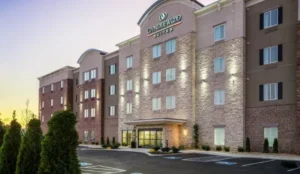 Candlewood Suites - Nashville - Franklin by IHG Book Now Pay Later Hotels