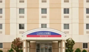 Candlewood Suites-West Springfield by IHG Book Now Pay Later Hotels