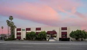 Carlyle Hotel Book Now Pay Later Hotels