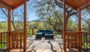 Casa de Fruta Cabins, Inn & RV Park Book Now Pay Later Hotels