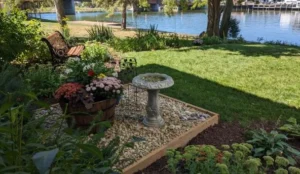 Casual Living Extended Stay Hotels Book Now Pay Later Hotels