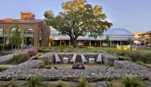 Cavalry Court, by Valencia Hotel Collection Book Now Pay Later Hotels