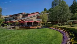 Cedarbrook Lodge Book Now Pay Later Hotels