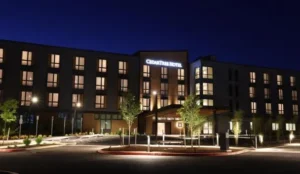 Cedartree Hotel Portland Hillsboro Book Now Pay Later Hotels